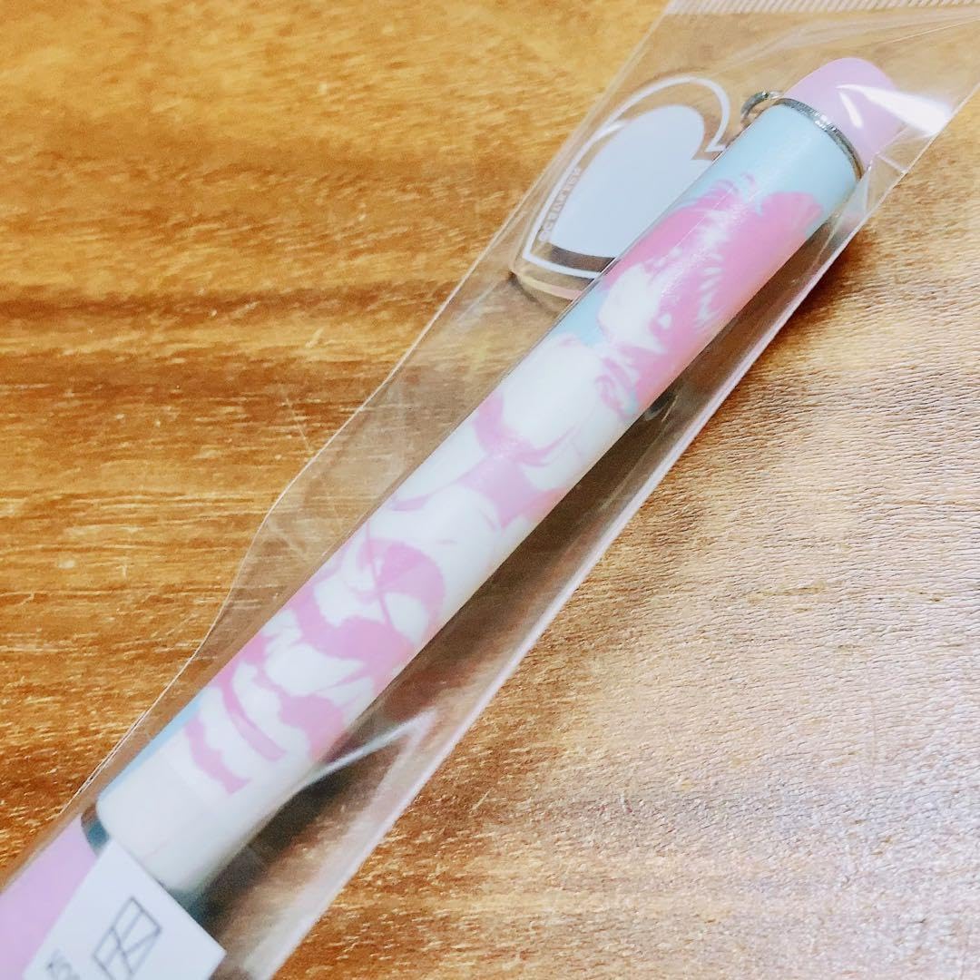 Amazon | カードキャプターさくら 25周年記念展限定 ボールペン さくら