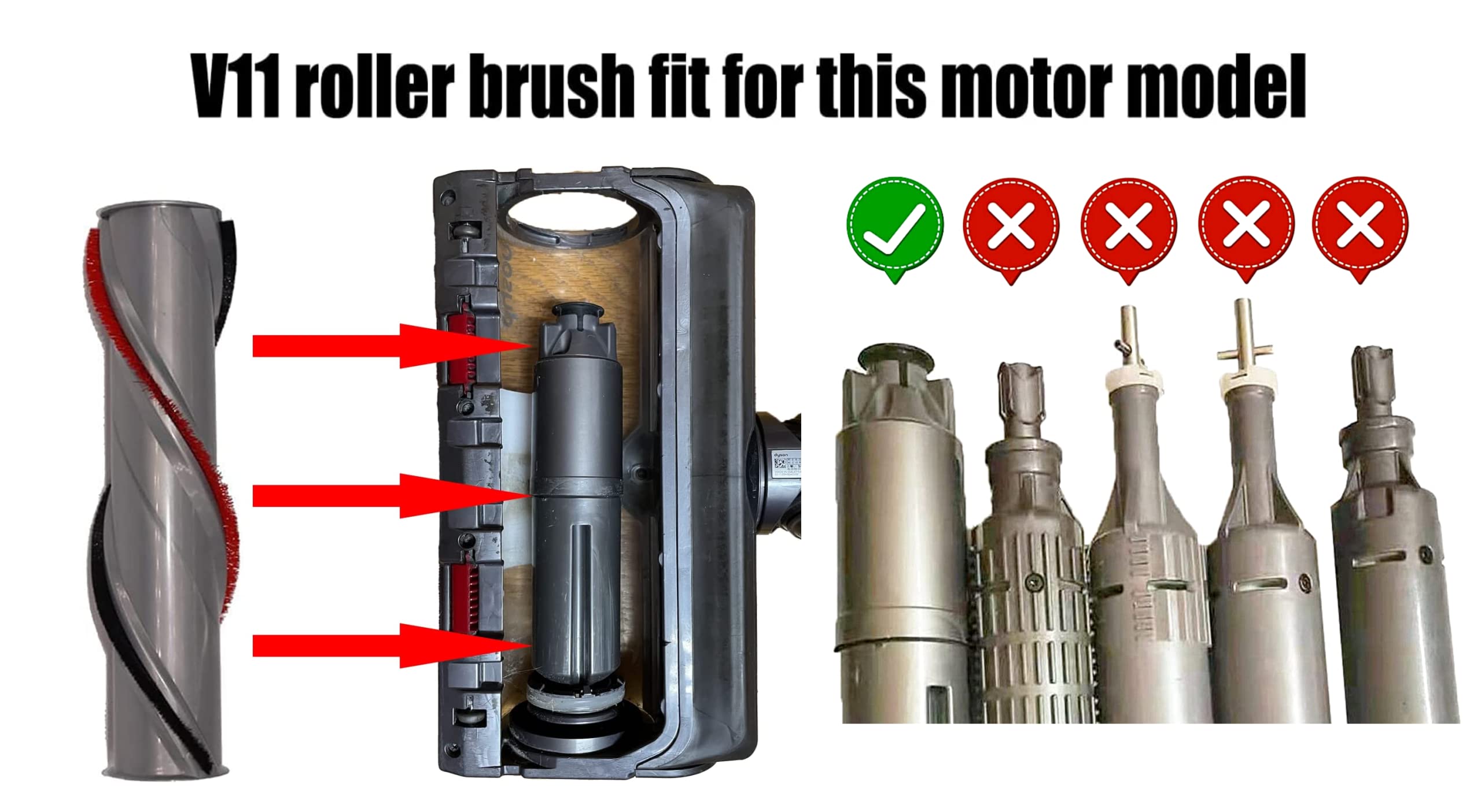 250801-3949-520 SK300 dyson ダイソン AM09 hot + cool 温風 冷風