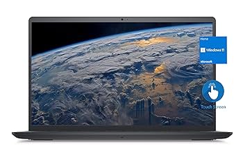 中古美品Dell Inspiron 15 3511 i7/512GB/8G Amazon.com: Dell