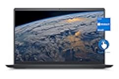 2022 Inspiron 15 3511 Laptop, 15.6