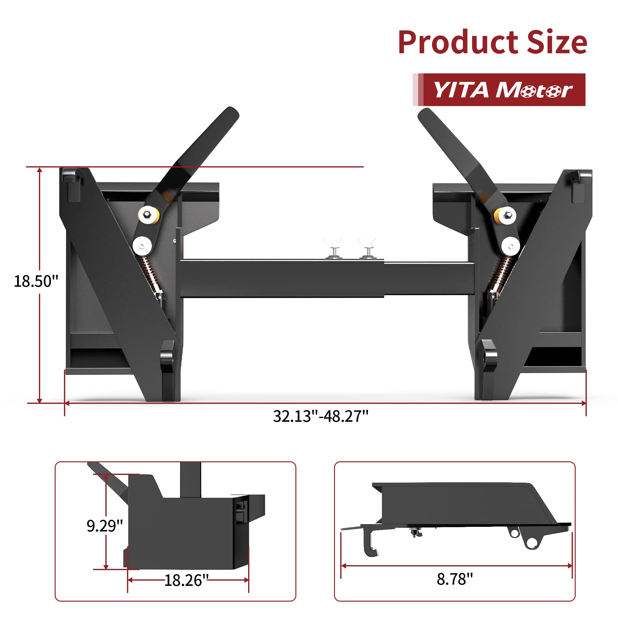 https://m.media-amazon.com/images/I/71NkiK1Po3L.jpg