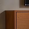 Product Photo 8