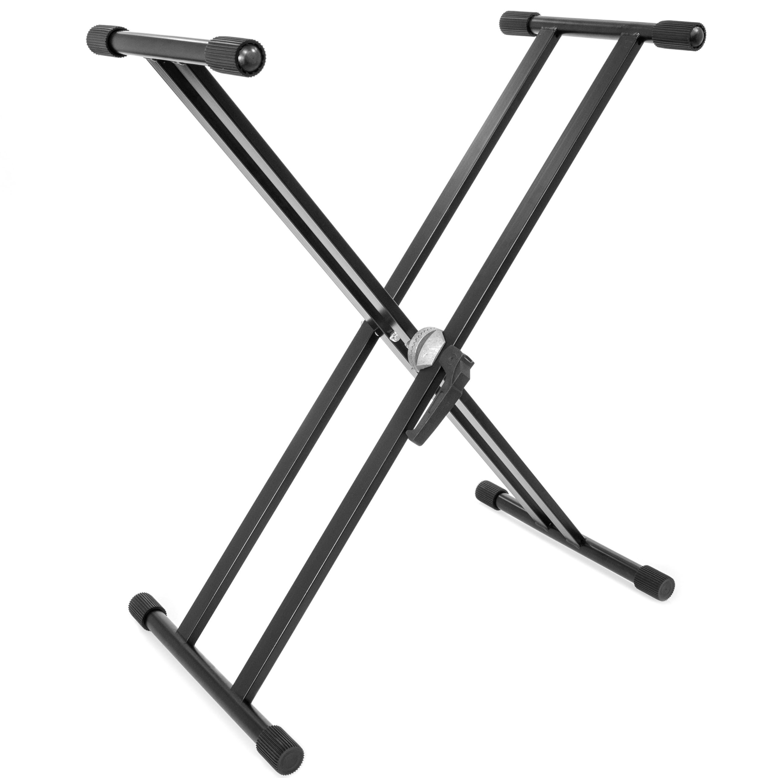 BoomToneDJ KS 3 Stand Clavier