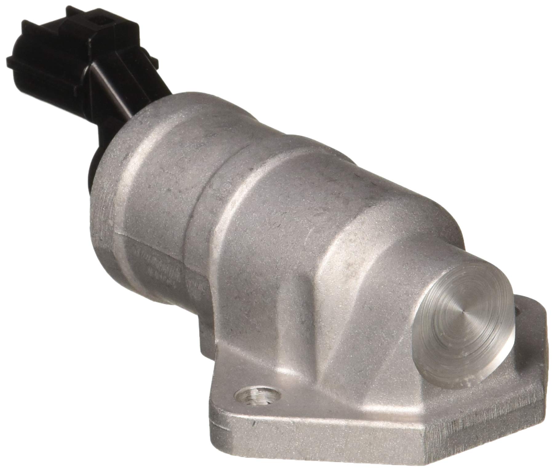 user_cac74822 Amazon.com: Motorcraft - Valve Asy - Throttl (P) (CX2382) : Automotive