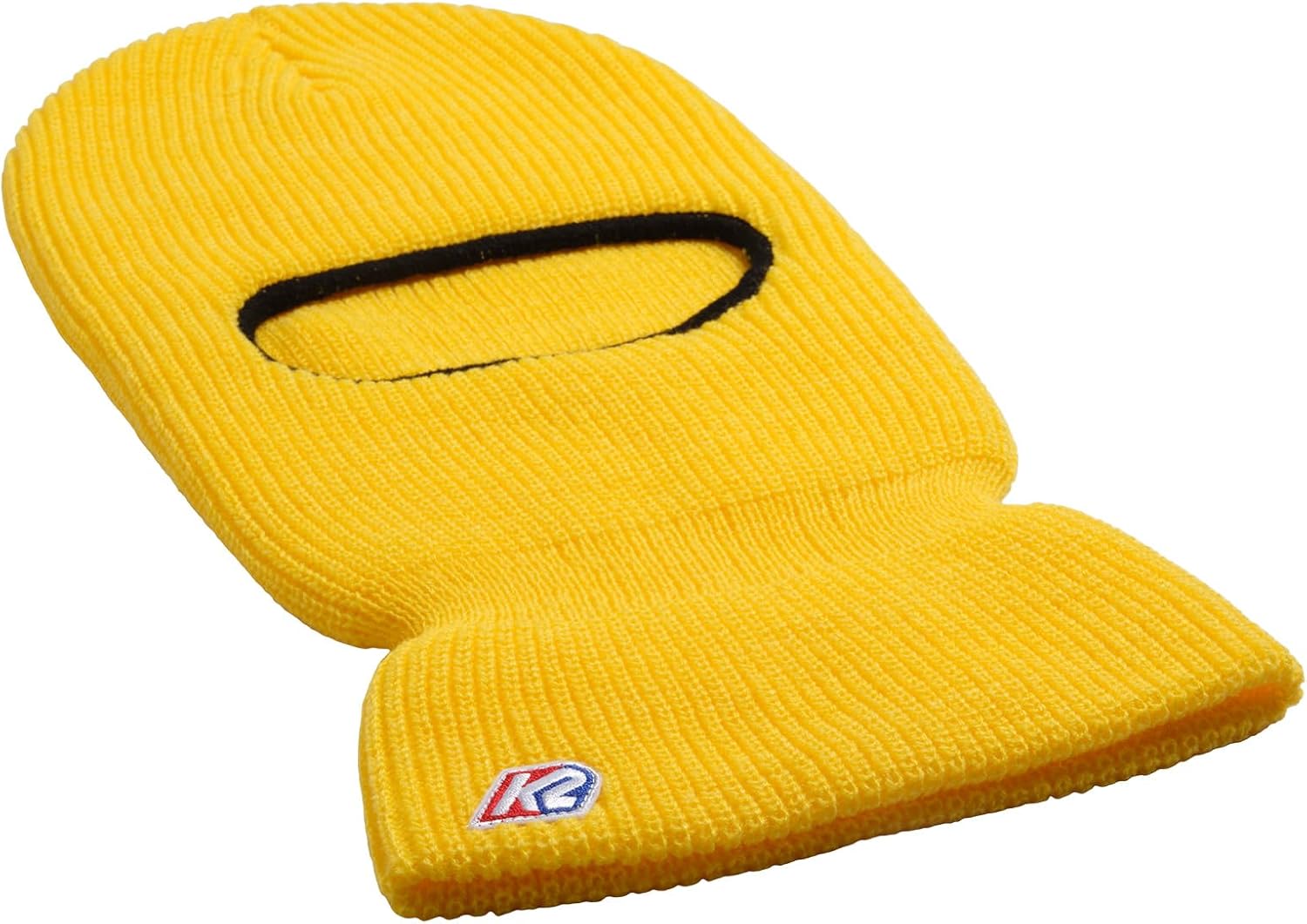 K2 Men's Classic