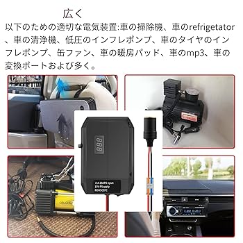 ★専用です★ コンバース CONVERSE レディース スニーカー ハイカット ALL