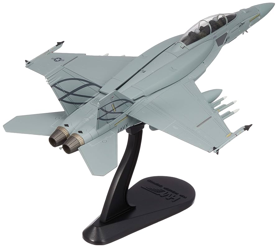 新品　スーパーエルマー　アドバンスド 新品 スーパーエルマー アドバンスド