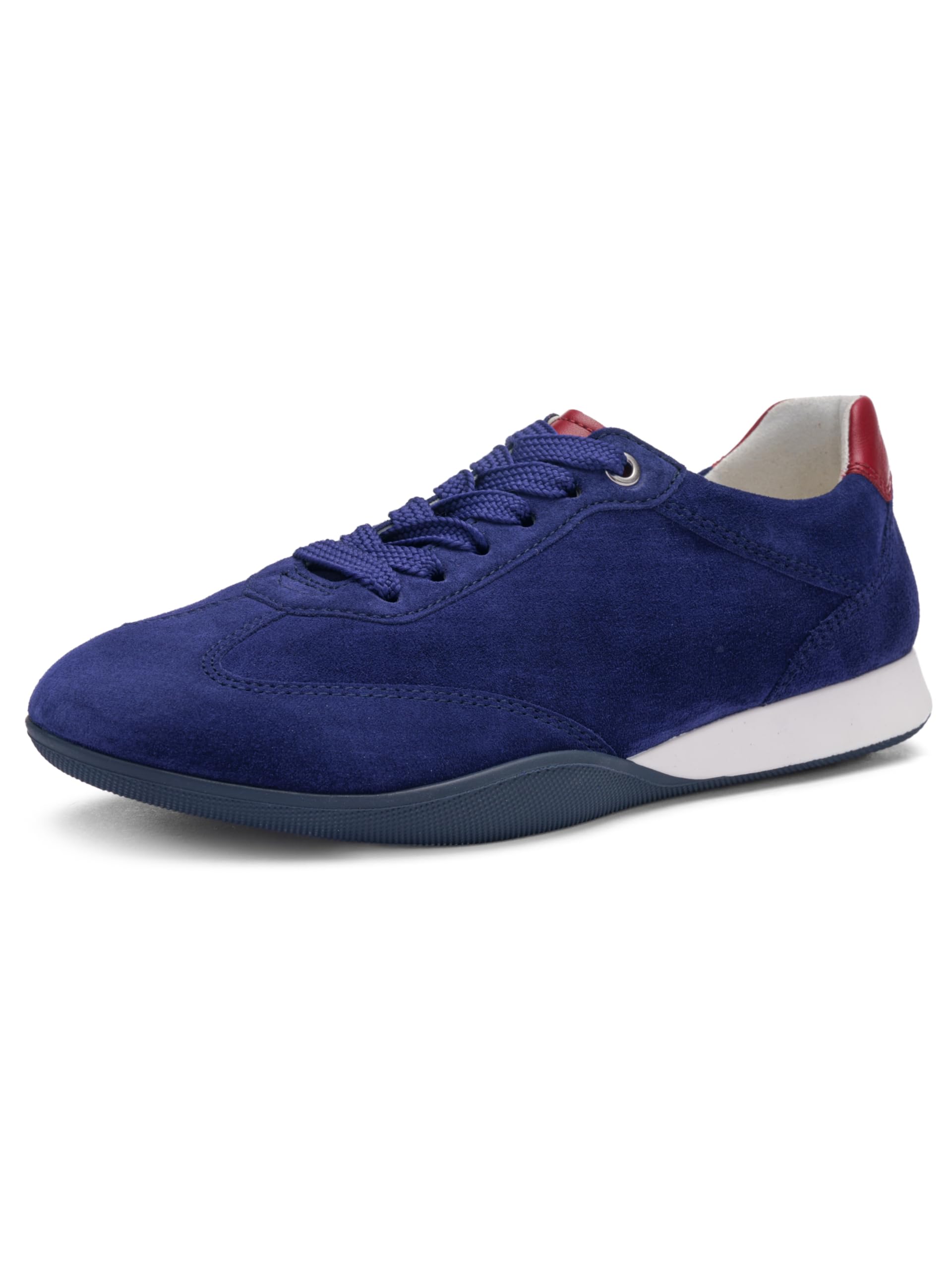 EOSS DE Shoes Deal 3