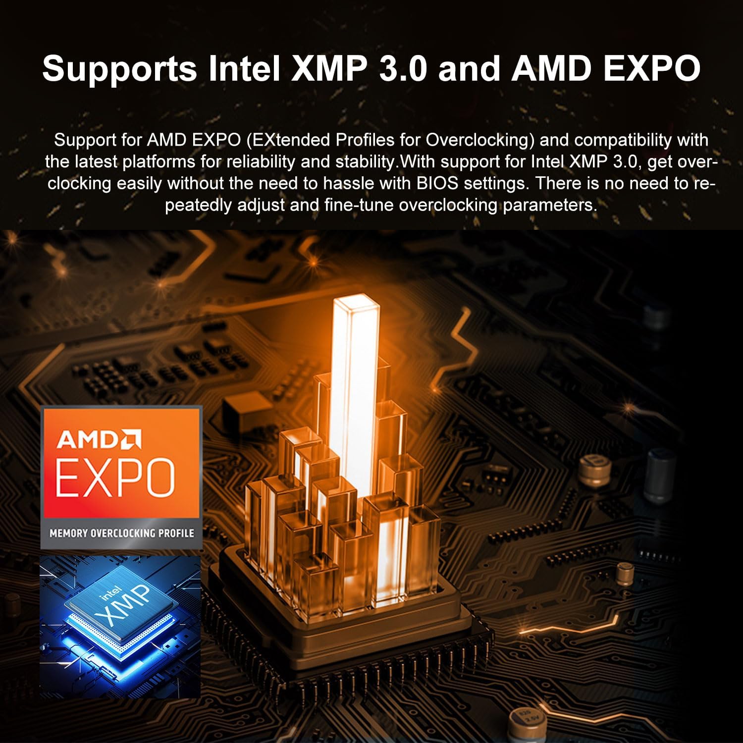 Review ADATA Lancer Blade 24GB DDR5: Testado por 7 dias para gamers