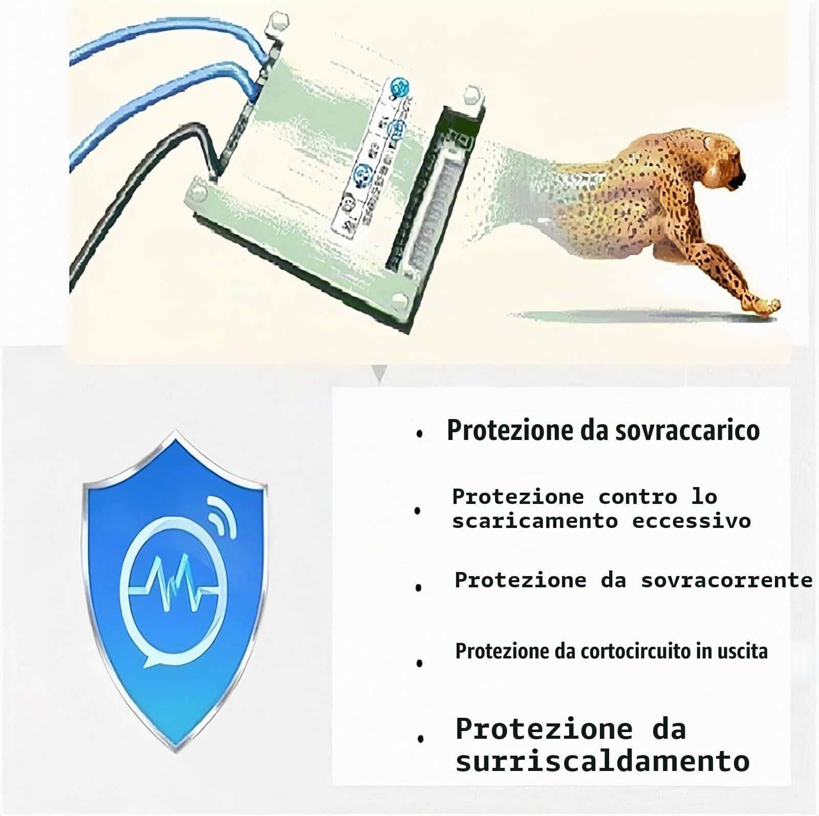 Batteria Al Litio Per Bici Elettrica Da 36V 9Ah Con BMS E Caricabatterie Per Bicicletta Elettrica E Batteria Per Scooter Elettrico 36V 9Ah,XT90