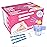 HEAL-CHECK 25 Count Ovulation Test Strips with Cups, Bulk Ovulation Test Strips for Women, Ovulation Predictor Kit, Accurate Fertility Tests for Home, Individually Wrapped 5mm LH