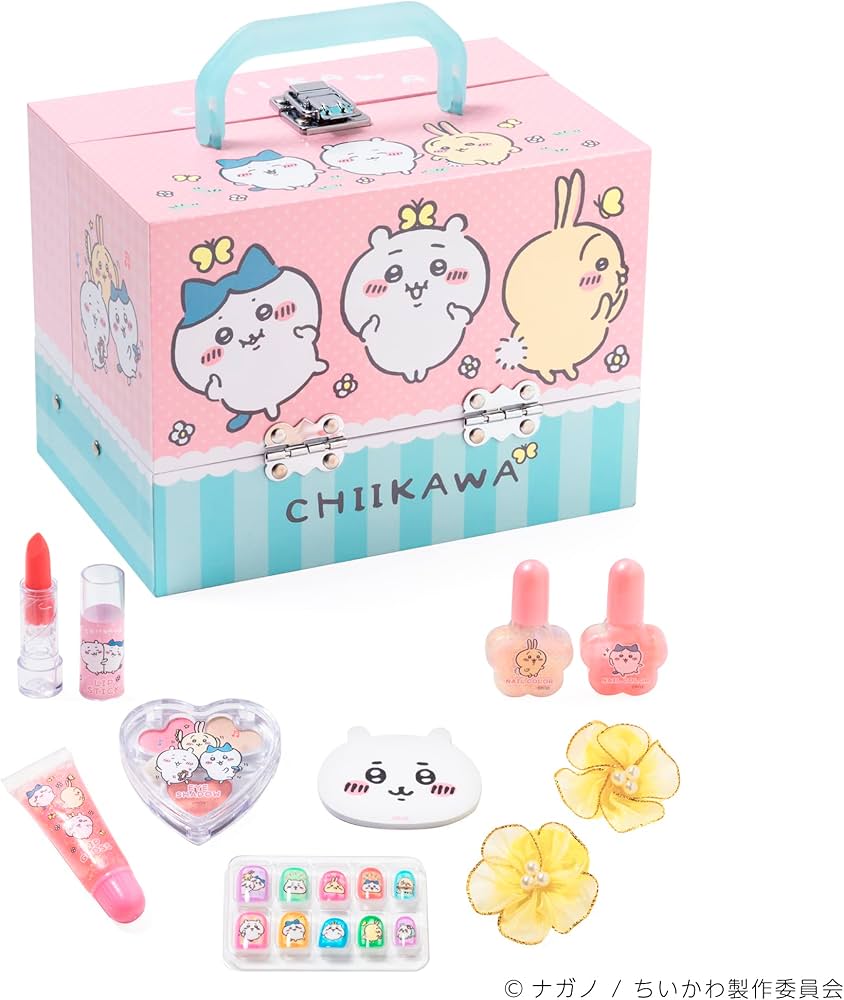 71NknKqXYdL._AC_UF894,