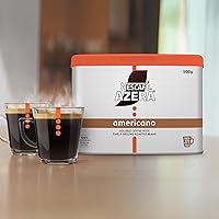 Vista 4 de Nescafé Azera, 17.64 oz