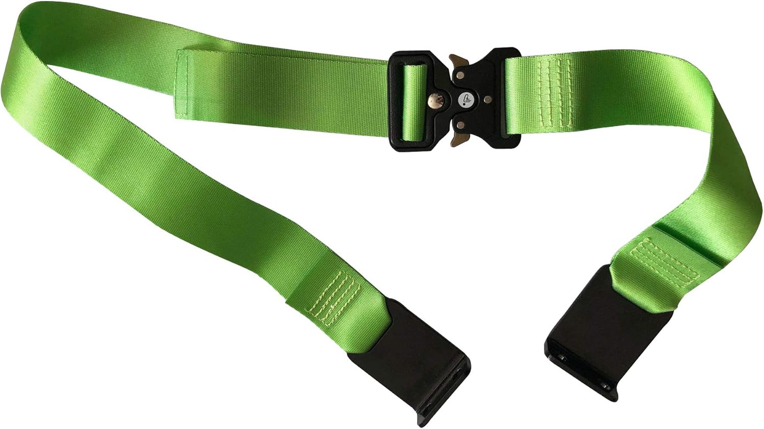 Seat Belt for Ninebot PRO Gokart Kit Kart Kit Refit Smart