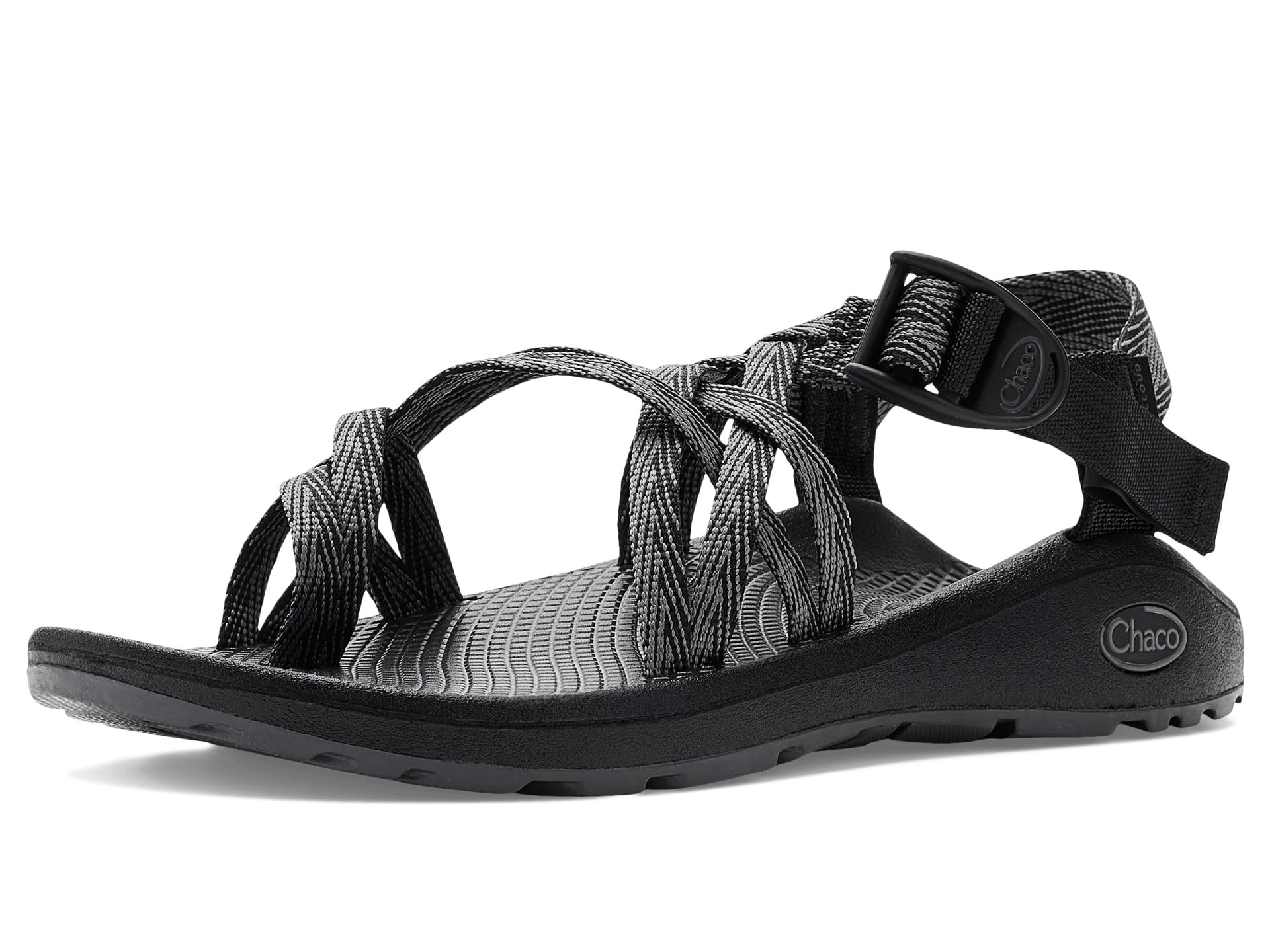 Women's Zvolv 2 Sport Sandal-image-14