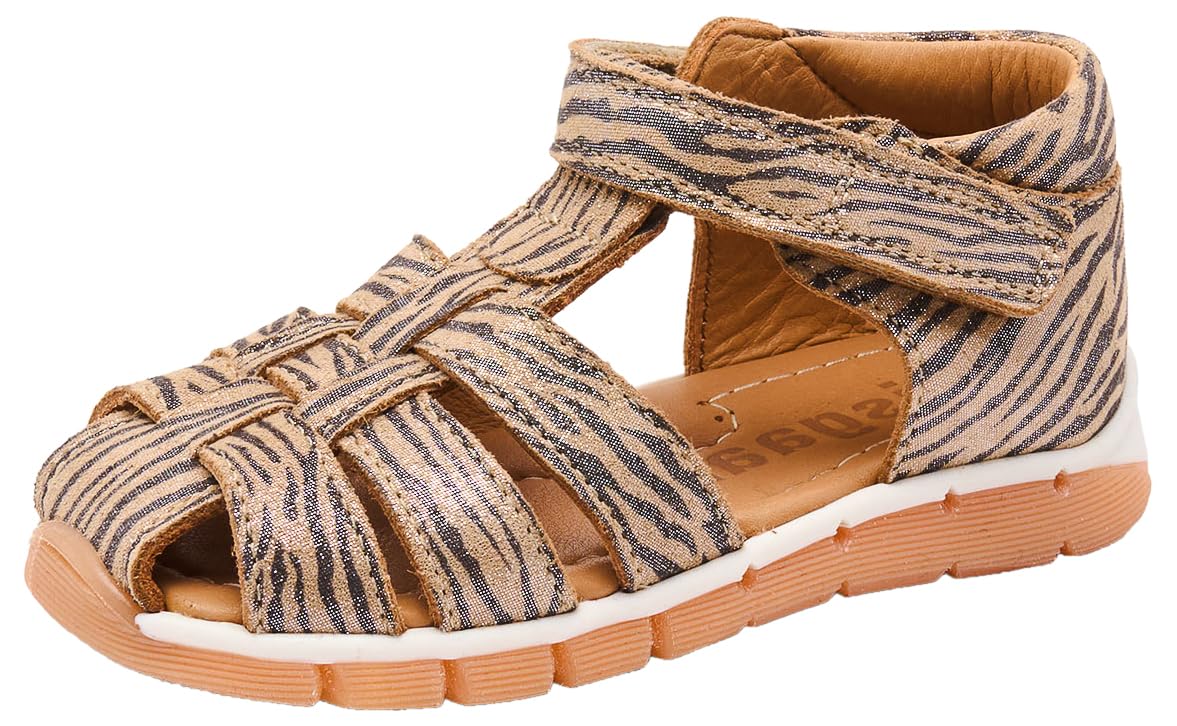 End of Season Sales Bisgaard