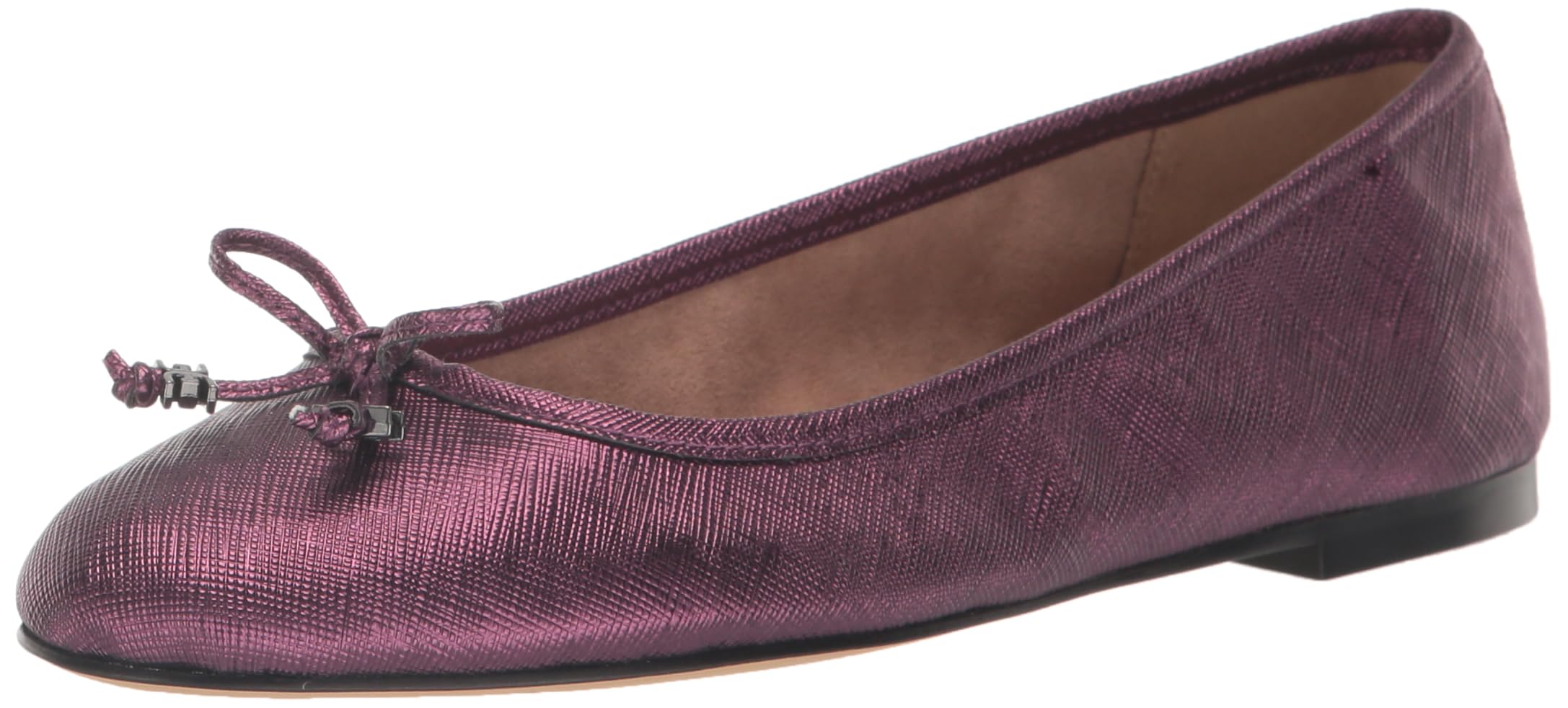 Sam Edelman Felicia Luxe womens Pump