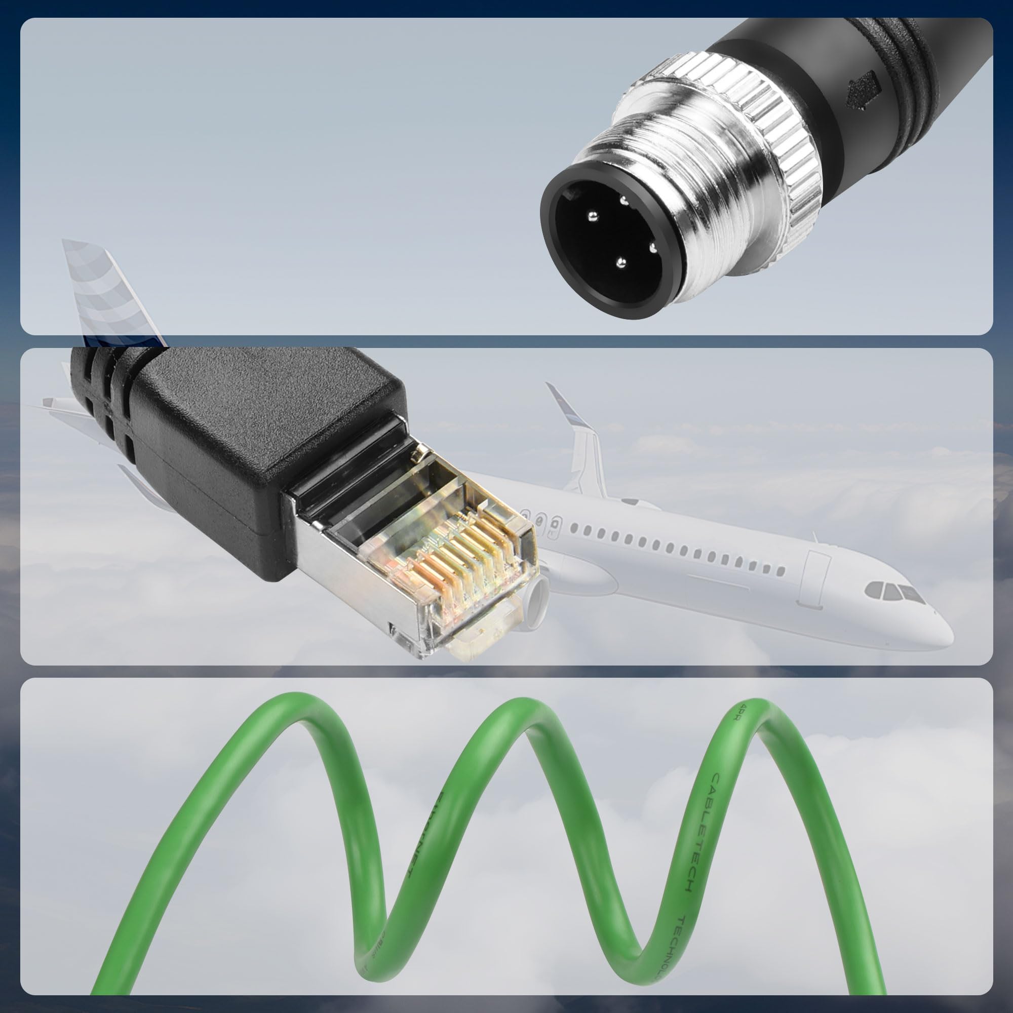 4588さま2051 4588さま2051 4588さま2051 4588さま2051 4588さま2051 1984-1989