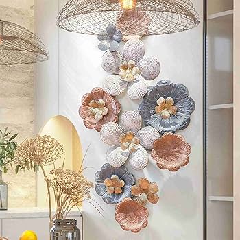 71NkqJIFJGL._AC_UF350,