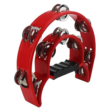 オーダー＊tambourine  がま口 tp*c オーダー＊tambourine がま口 tp*c