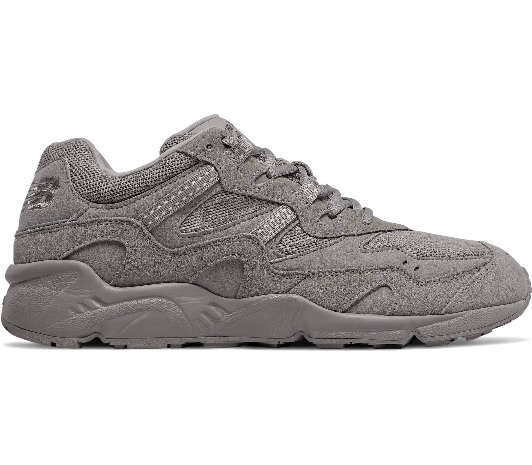 New Balance Mężczyźni Ml850cfButy do biegania