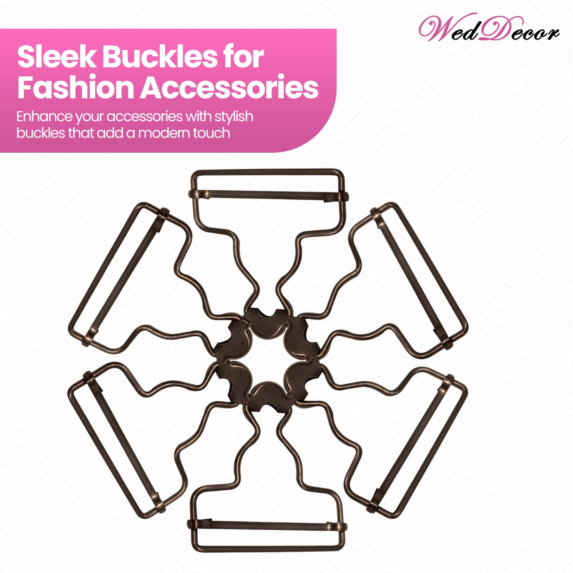 View 4