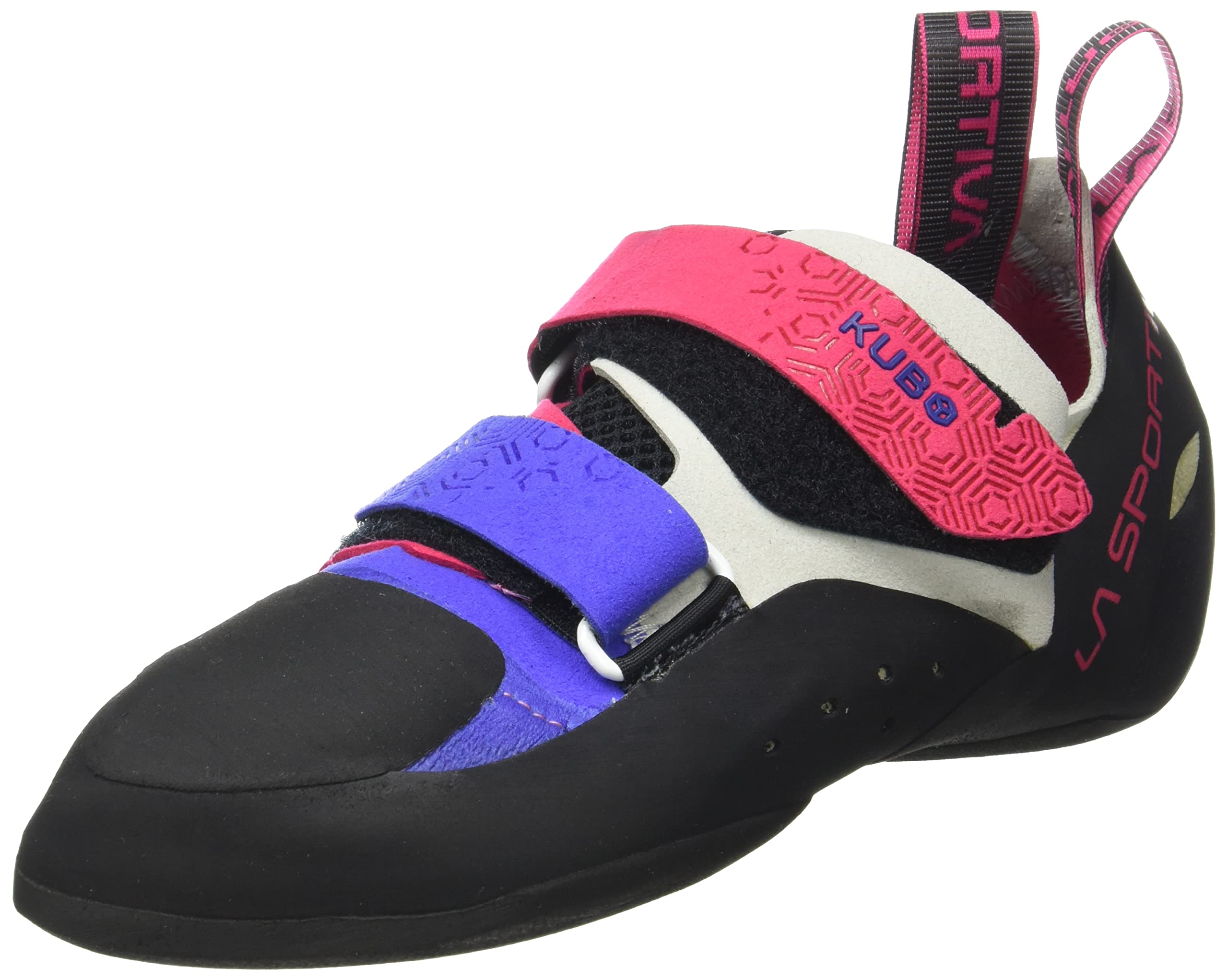 La Sportiva S.p.A. Kubo Women