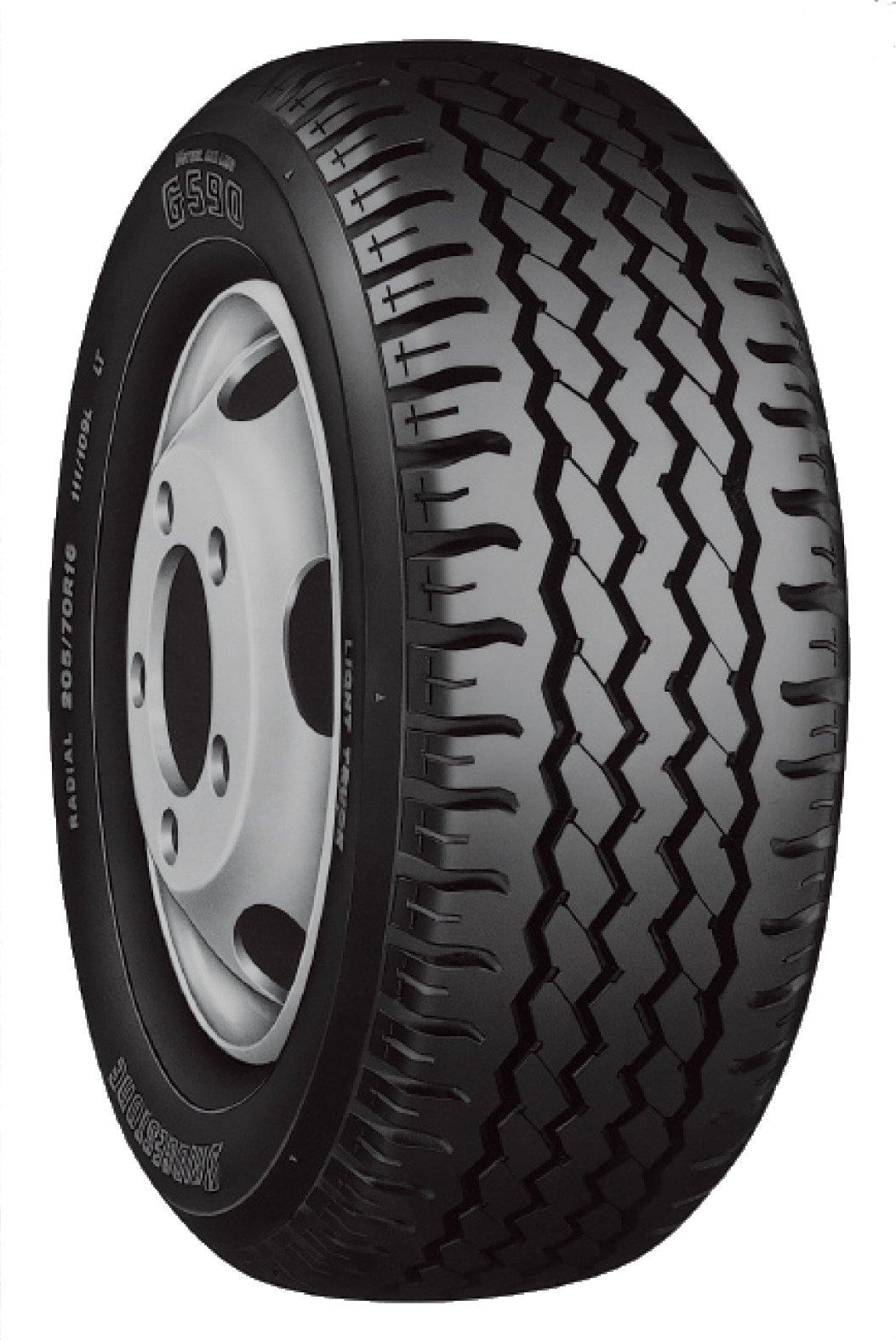 Amazon.co.jp: BRIDGESTONE (ブリヂストン) 小型・中型トラック用