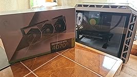 Review Image by Esteban Leonardo Esteban Leonardo