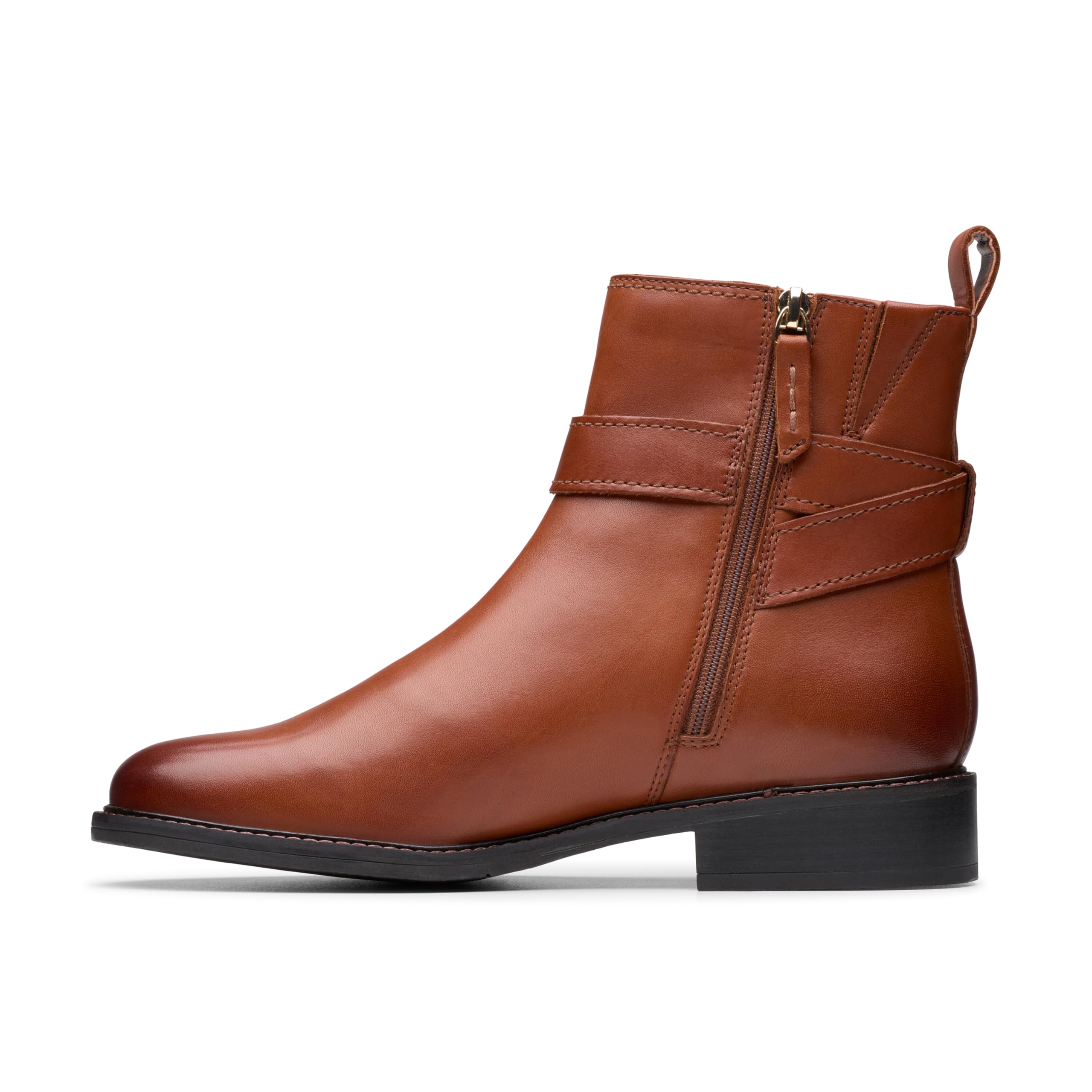 Clarks Kobiety Styl OdnowieniaModa — buty