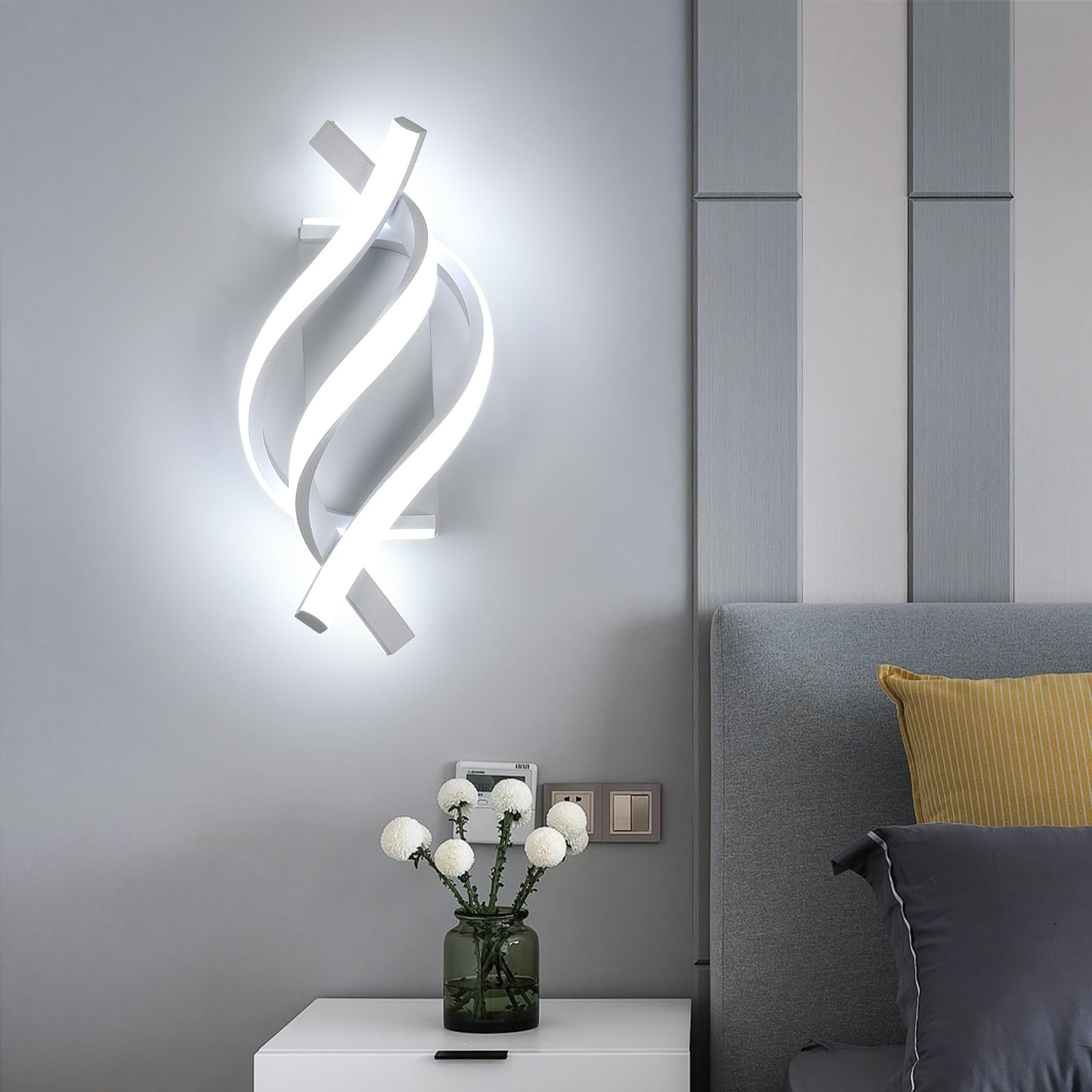 Architectural Symbol For Sconce Free Shipping On 40" Modern Flush