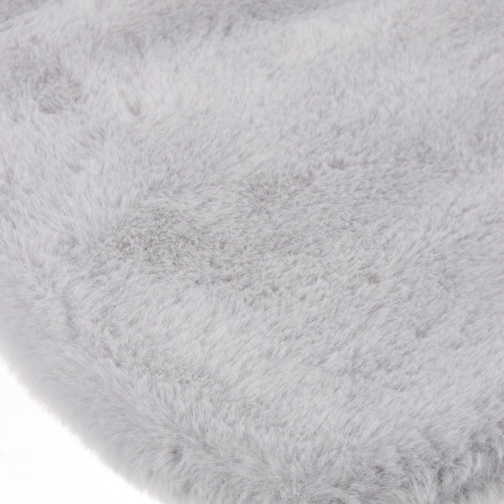 HANABASS Cat Window Perch Hammock per Gatti con Ventose Lettino da Finestra Design Pratico per Relax e Gioco di Gatti