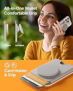 みつお　ウォレット　ケースセット ネックウォレット TOMOE トモエ ヒカルマツムラ フラグメント