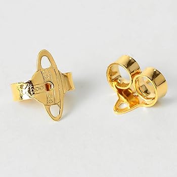 Amazon.co.jp: Vivienne Westwood ヴィヴィアン ウエストウッド ピアス