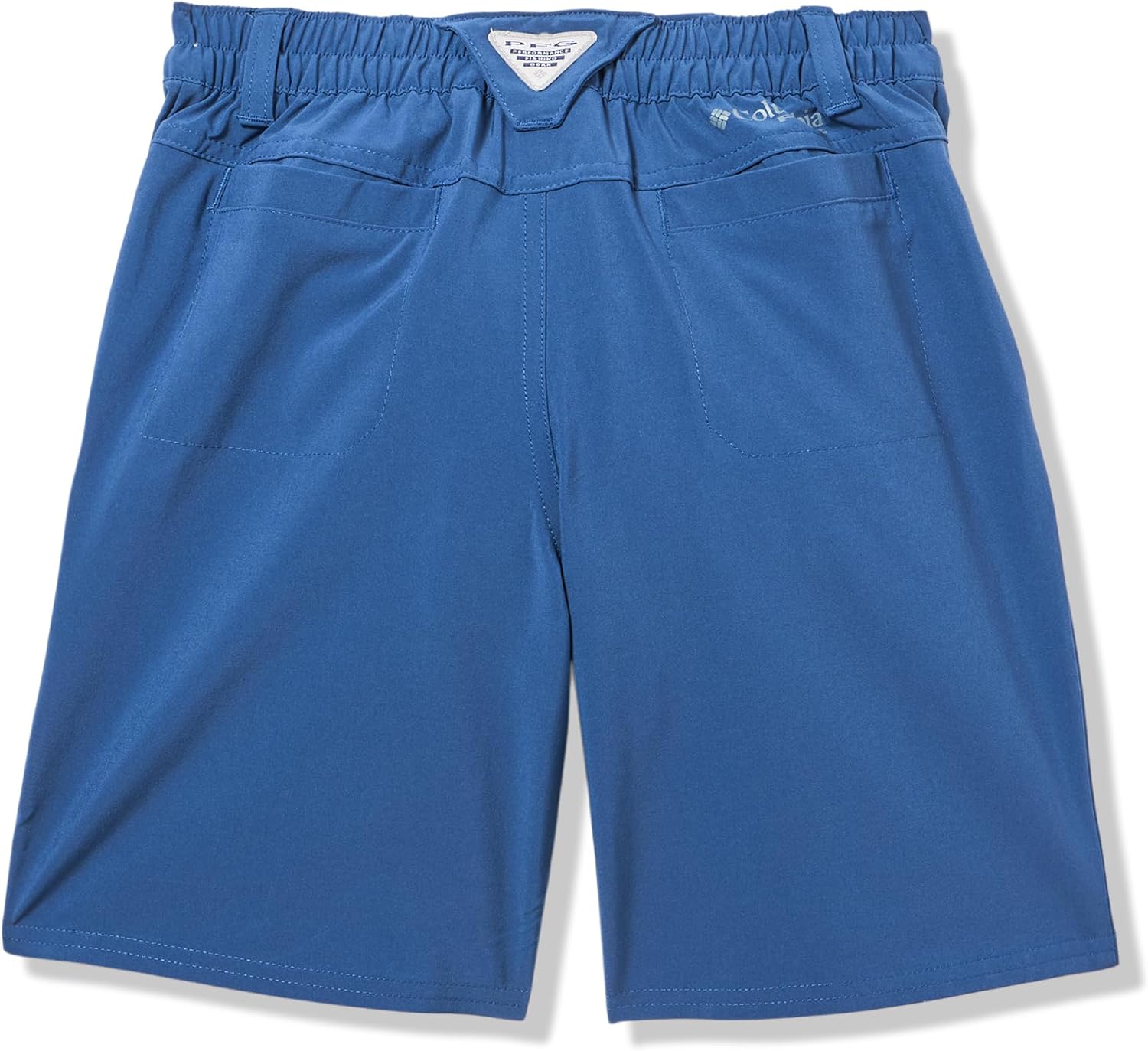 Columbia Boys PFG Terminal Tackle III Short