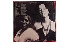 Vista 2 de Dixie Rock