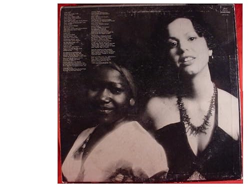 Miniatura 2 de Dixie Rock