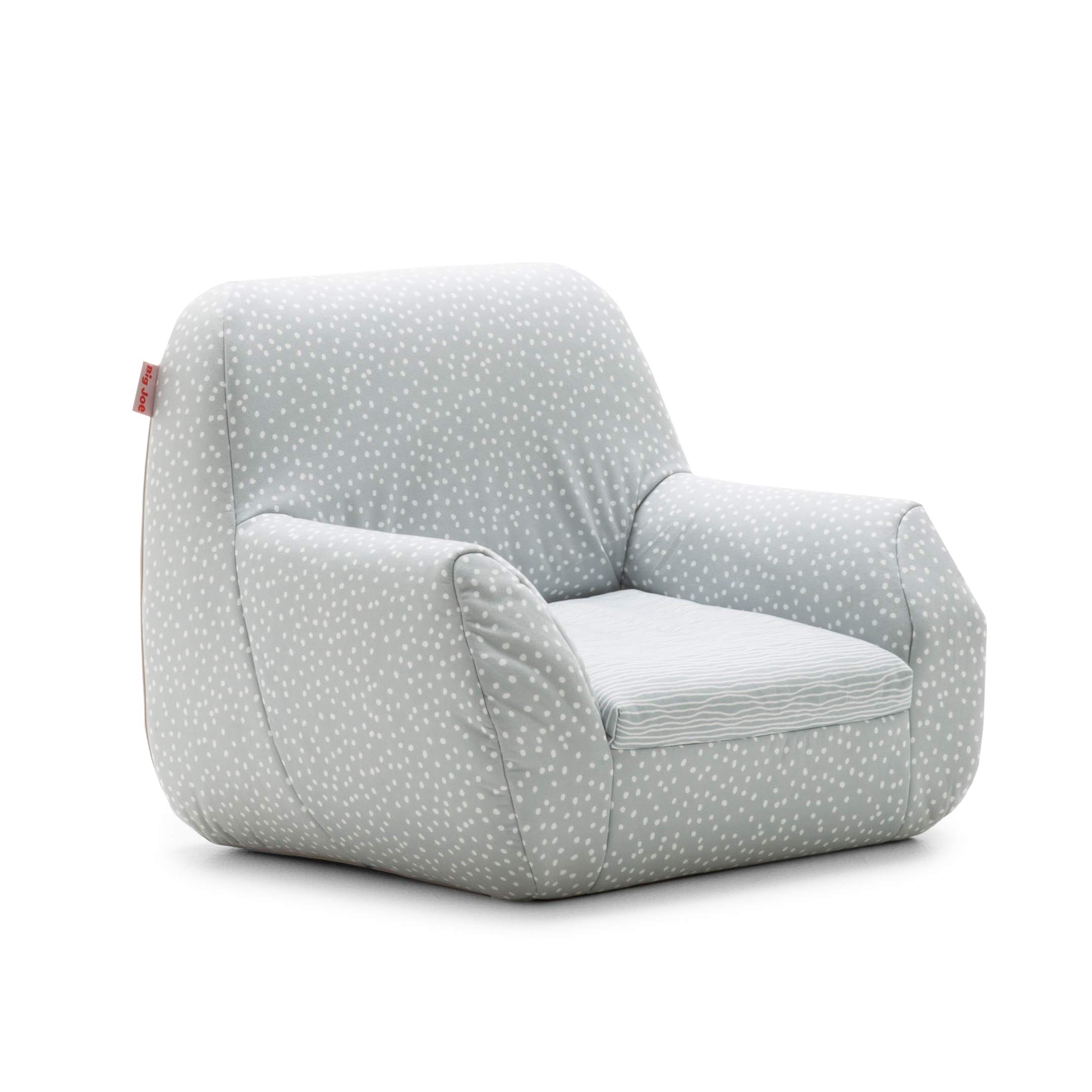 Pottery Barn Chair Cushions All Chairs