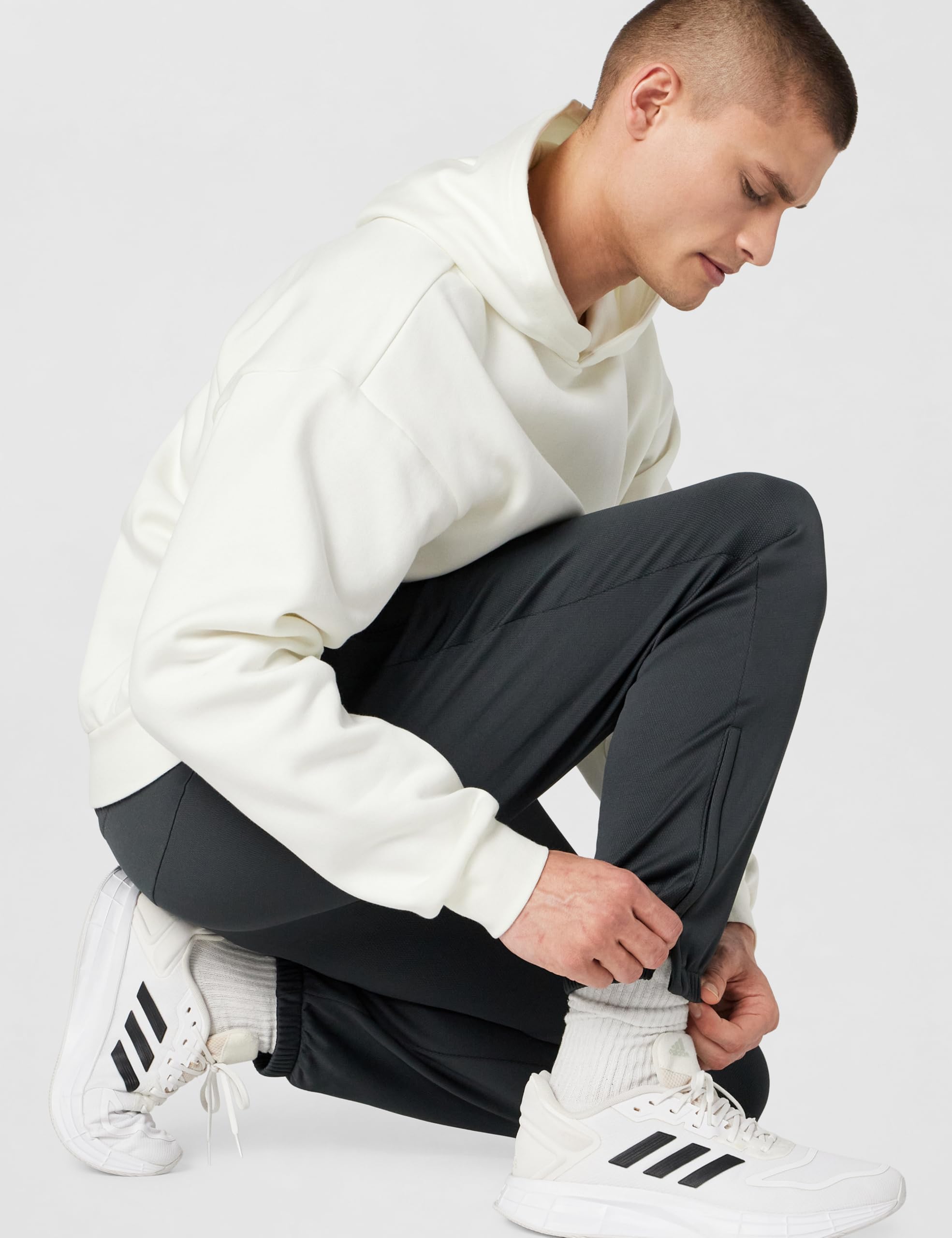 adidas Originals Select - Pantalón para hombre