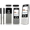 Product Photo 1