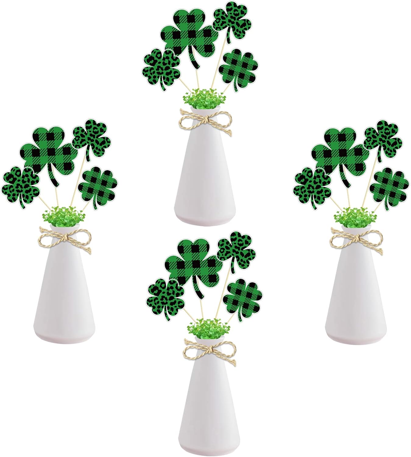 聖パトリックの日のアイリッシュポテトバイトのレシピ