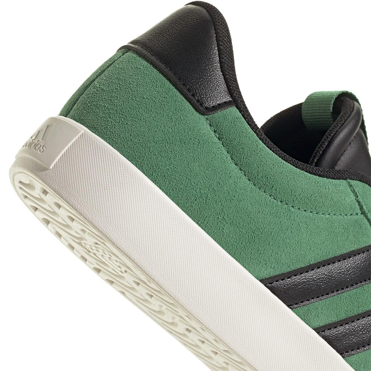 adidas Men's Zapatilla VL Court 3.0 — view 302