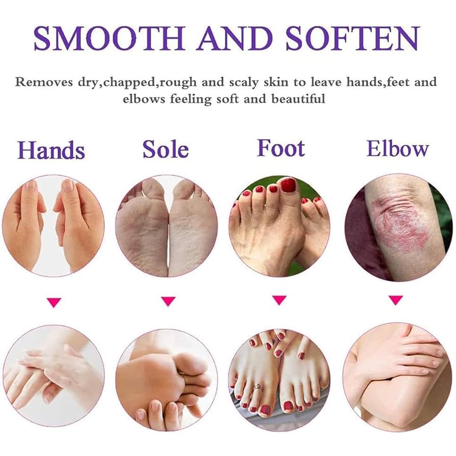 フットバス アロマパラフィン Amazon.co.jp: フットミトン [ パラフィンバス パラフィンパック