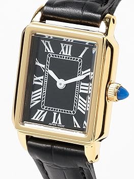 Amazon.co.jp: (デミルクスビームス)Demi-Luxe BEAMS/腕時計