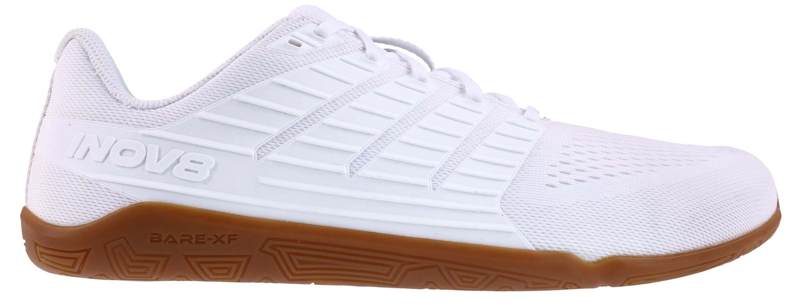 INOV8 Womens Bare-xf V2