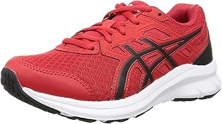 ランニングシューズ レディース 通販 Amazon Fashion ランニングシューズ レディース 通販 Amazon Fashion