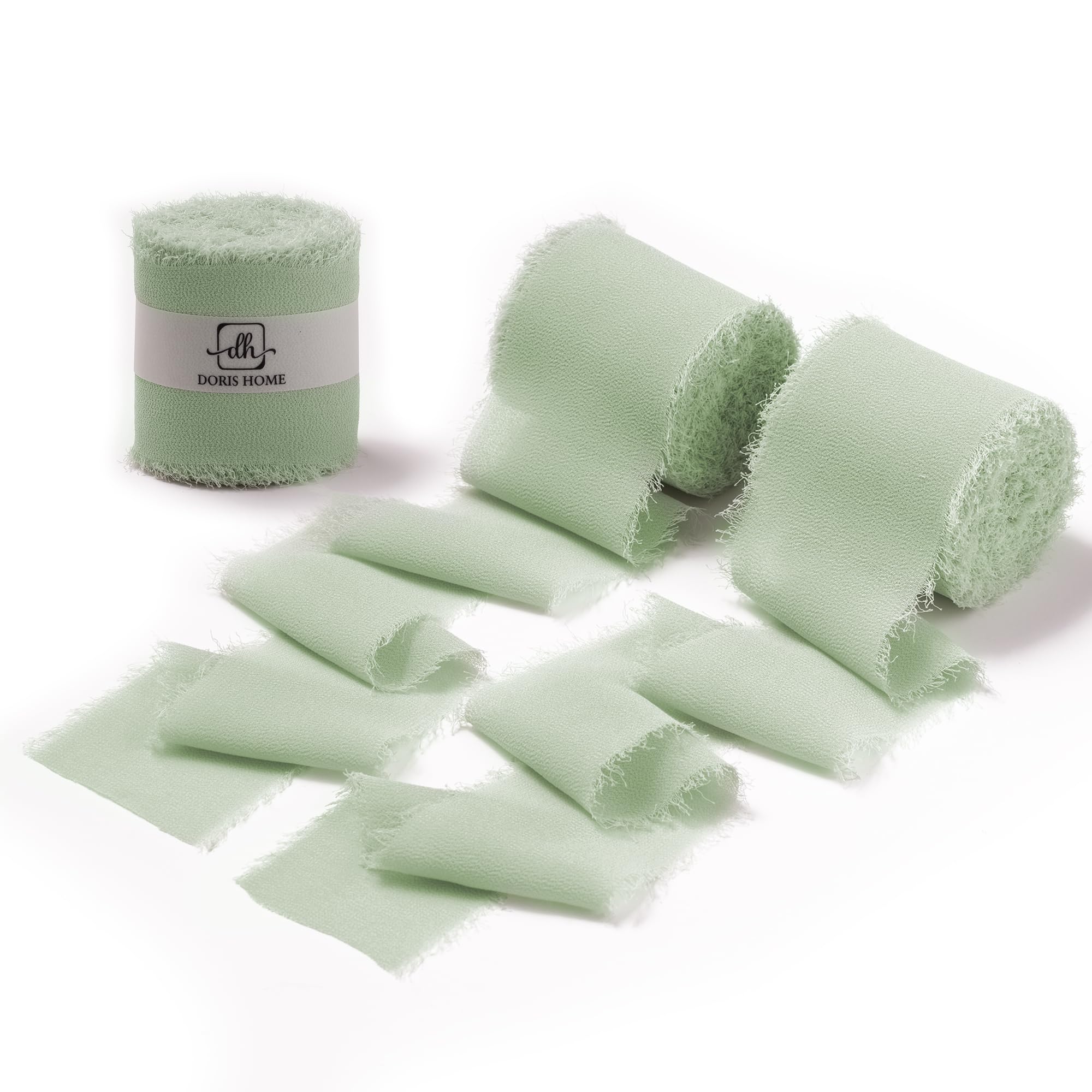 product_img5