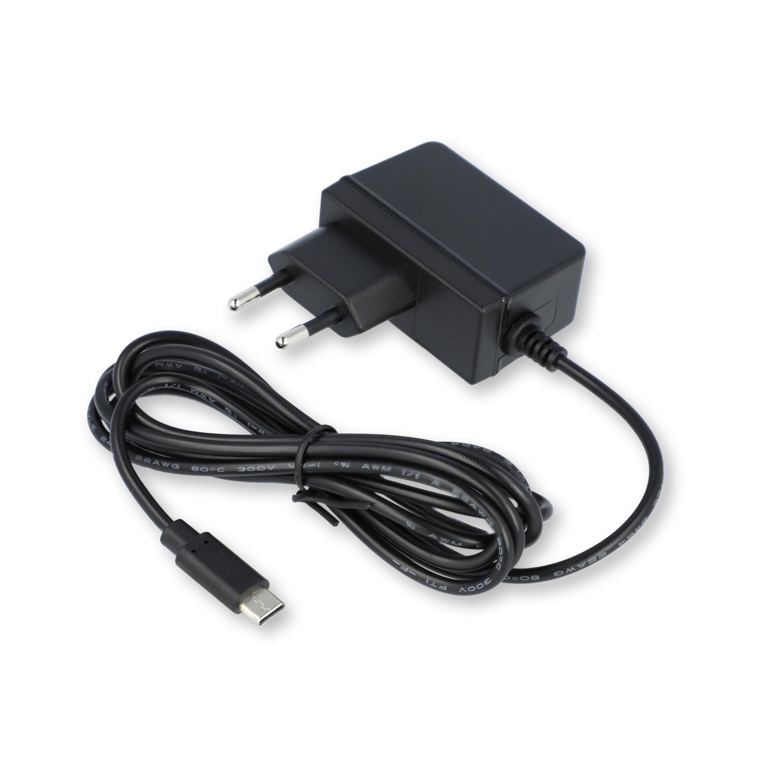 Carson LM-30EU DeskBrite 300 COB LED 2 x lupa stojąca, asferyczna soczewka główna, 5 x soczewka, adapter USB-C