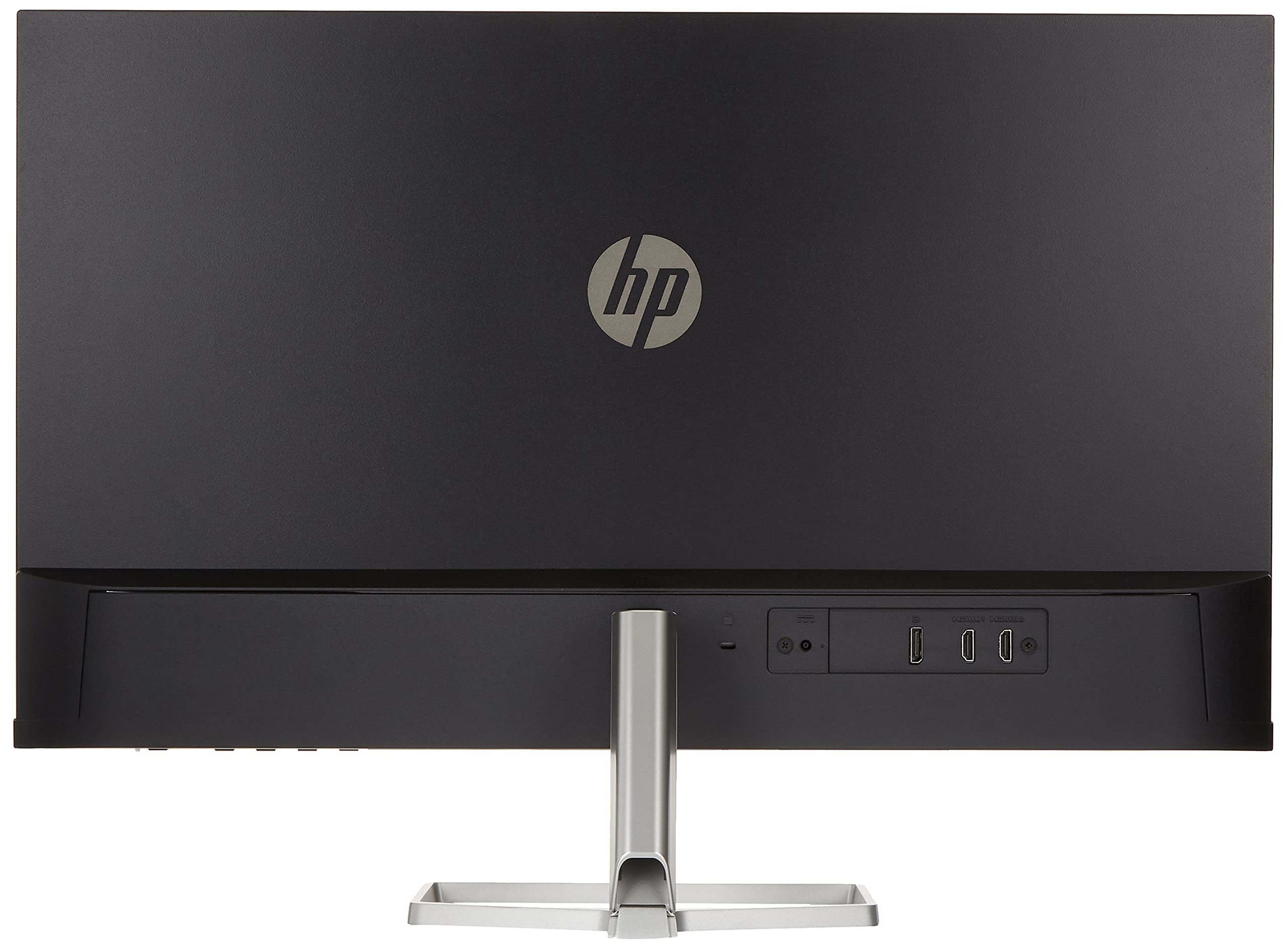 Amazon.com: HP M27fq 27-Inch QHD 1440p Monitor 75Hz, AMD FreeSync