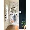 Product Photo 8